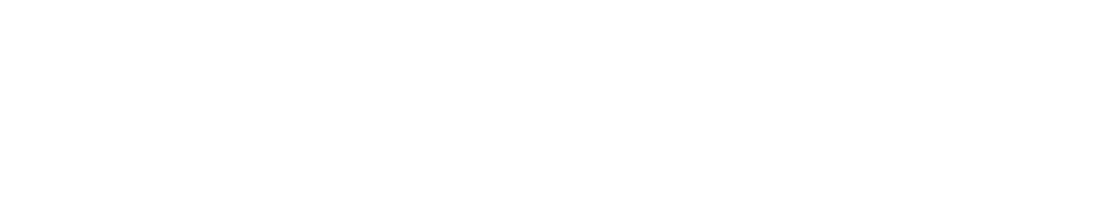 ITERUM LEGAL
