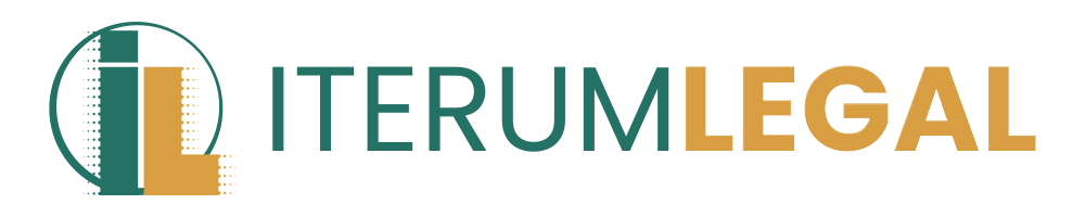 ITERUM LEGAL