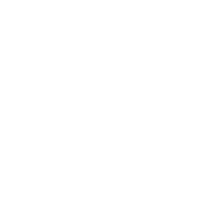 Iterum Legal